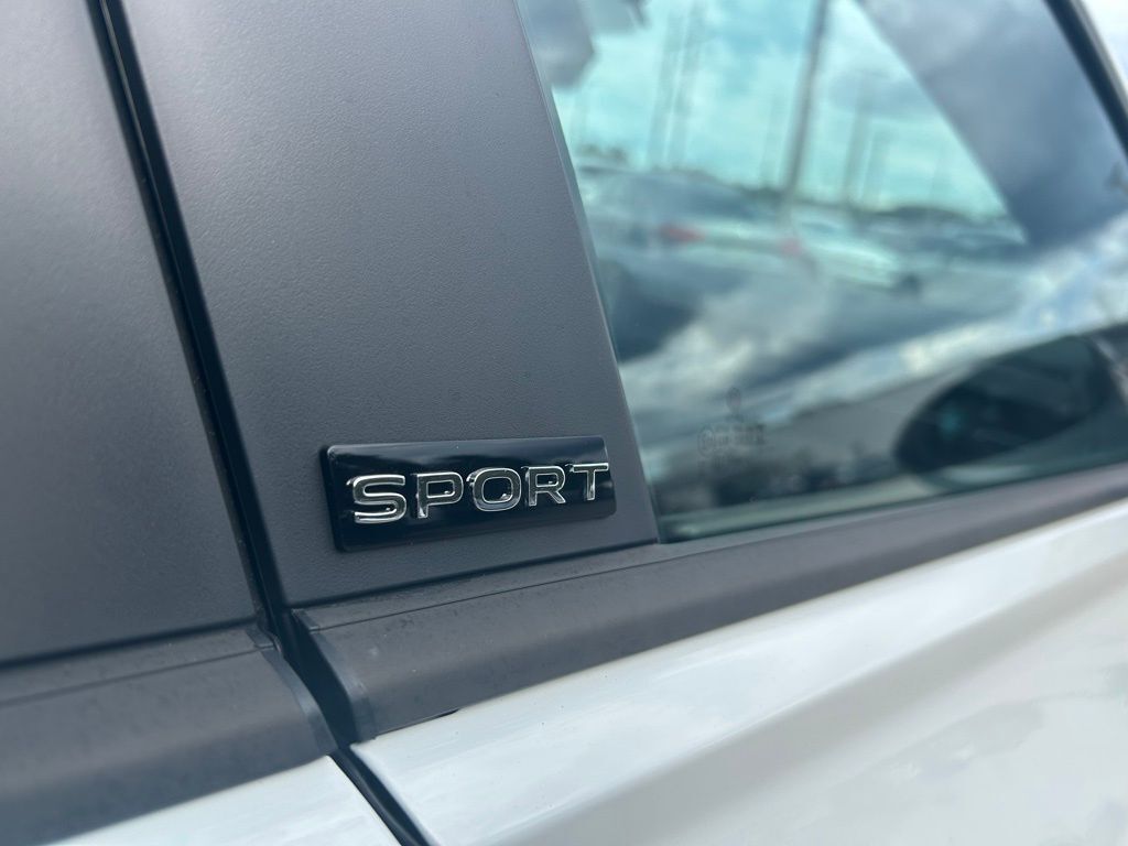 2025 Volkswagen Jetta 1.5T Sport Tampa FL