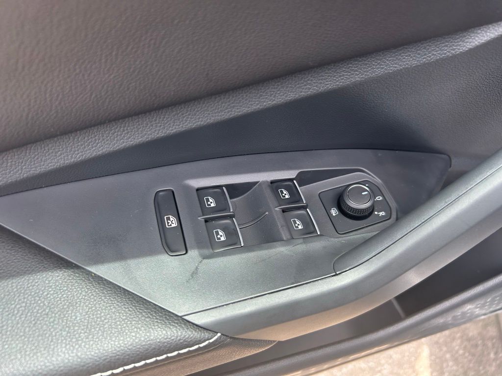 2025 Volkswagen Jetta 1.5T Sport Tampa FL