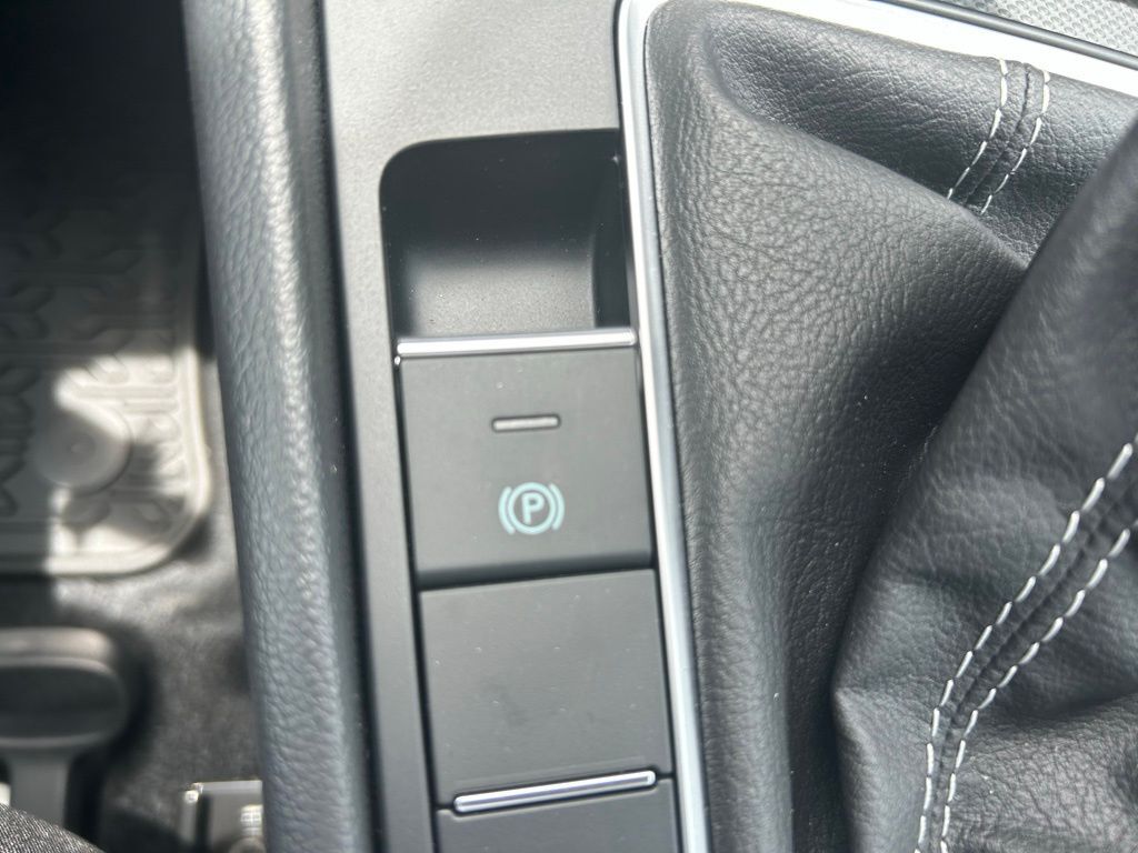 2025 Volkswagen Jetta 1.5T Sport Tampa FL