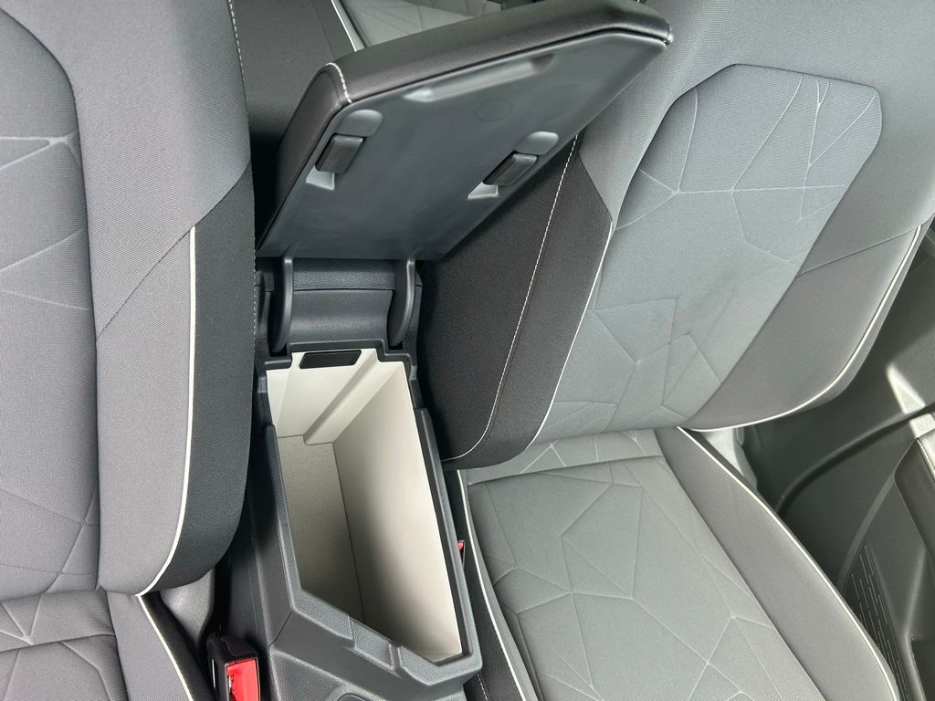 2025 Volkswagen Jetta 1.5T Sport Tampa FL