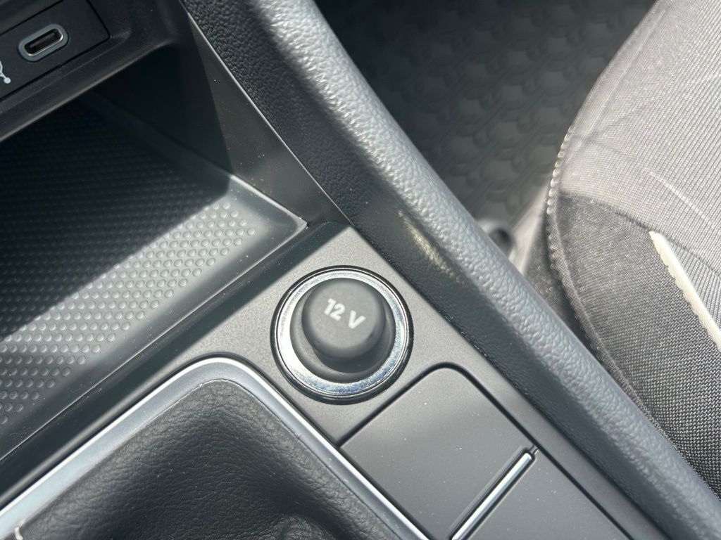 2025 Volkswagen Jetta 1.5T Sport Tampa FL