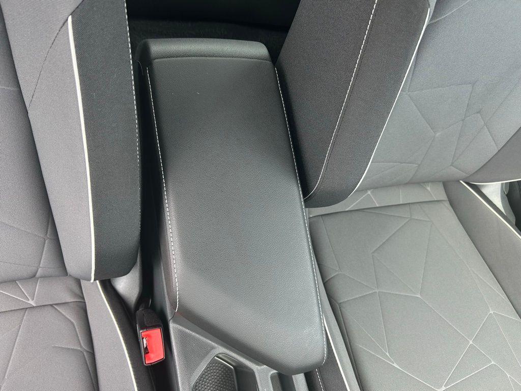 2025 Volkswagen Jetta 1.5T Sport Tampa FL