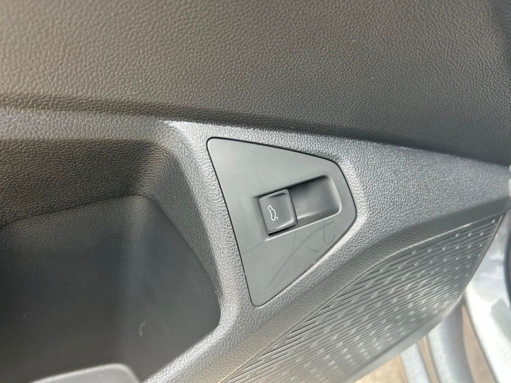 2025 Volkswagen Jetta 1.5T Sport Tampa FL