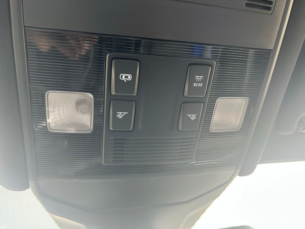 2025 Volkswagen Jetta 1.5T Sport Tampa FL