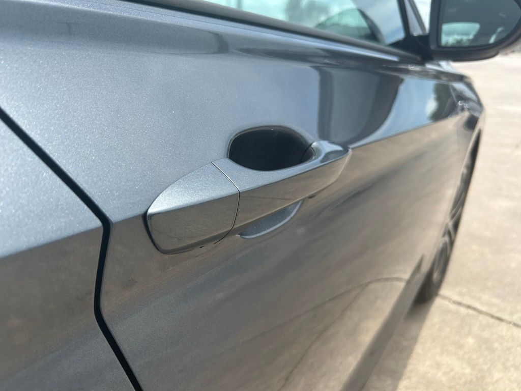 2025 Volkswagen Jetta 1.5T Sport Tampa FL