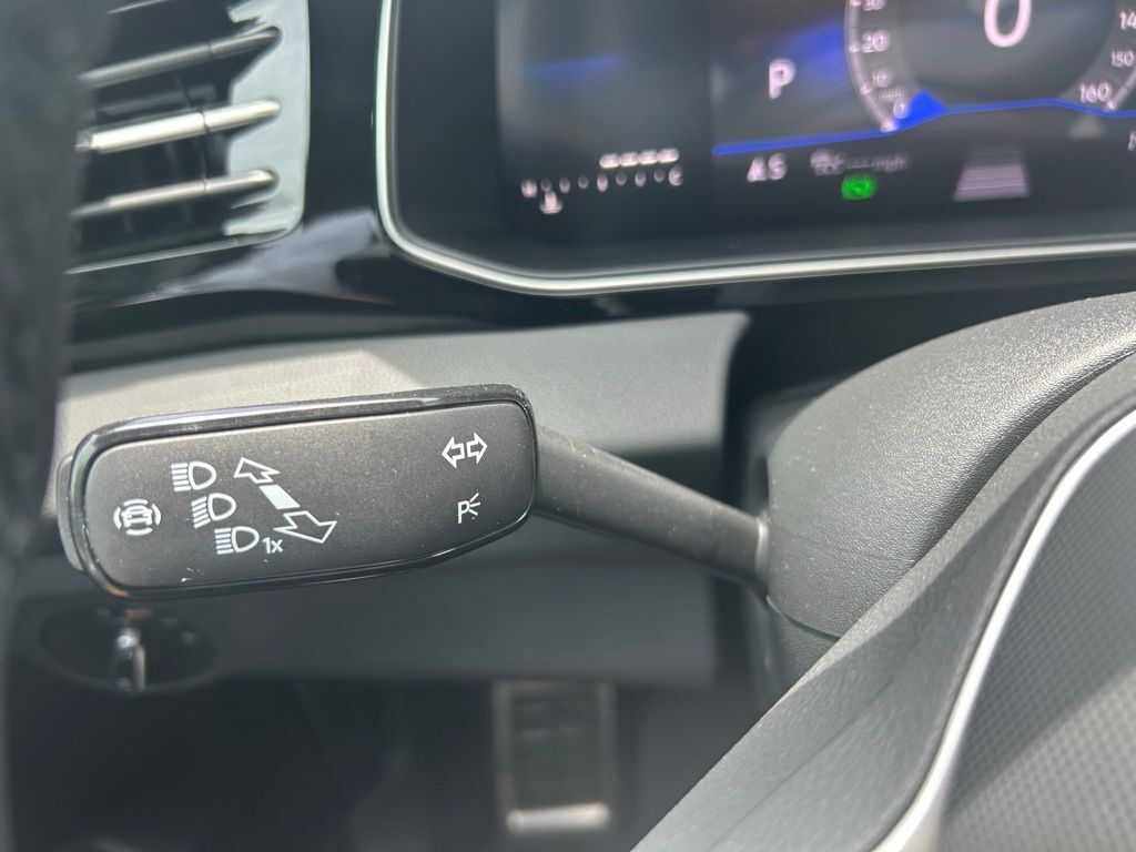 2025 Volkswagen Jetta 1.5T Sport Tampa FL