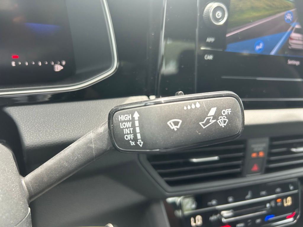 2025 Volkswagen Jetta 1.5T Sport Tampa FL