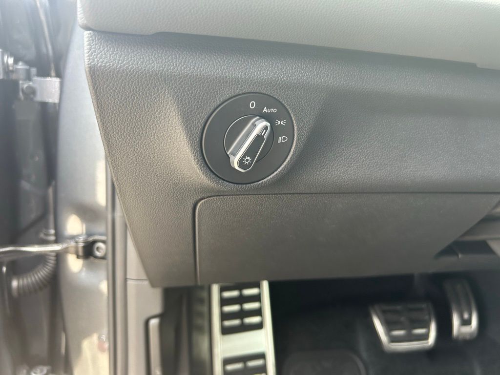 2025 Volkswagen Jetta 1.5T Sport Tampa FL