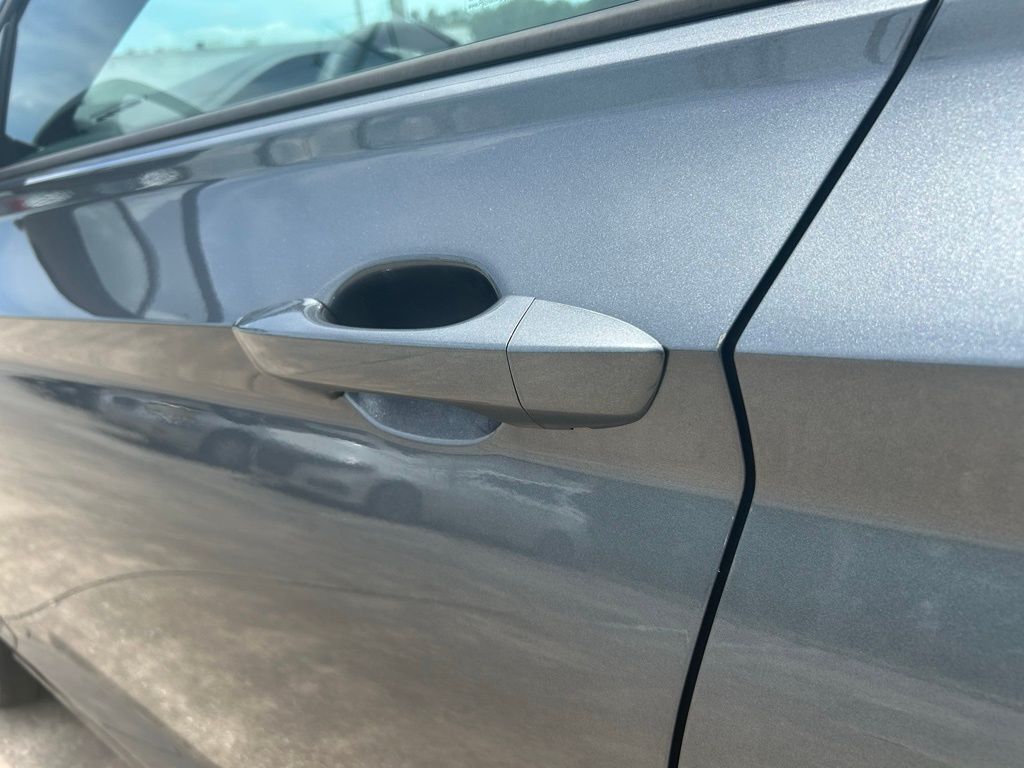 2025 Volkswagen Jetta 1.5T Sport Tampa FL