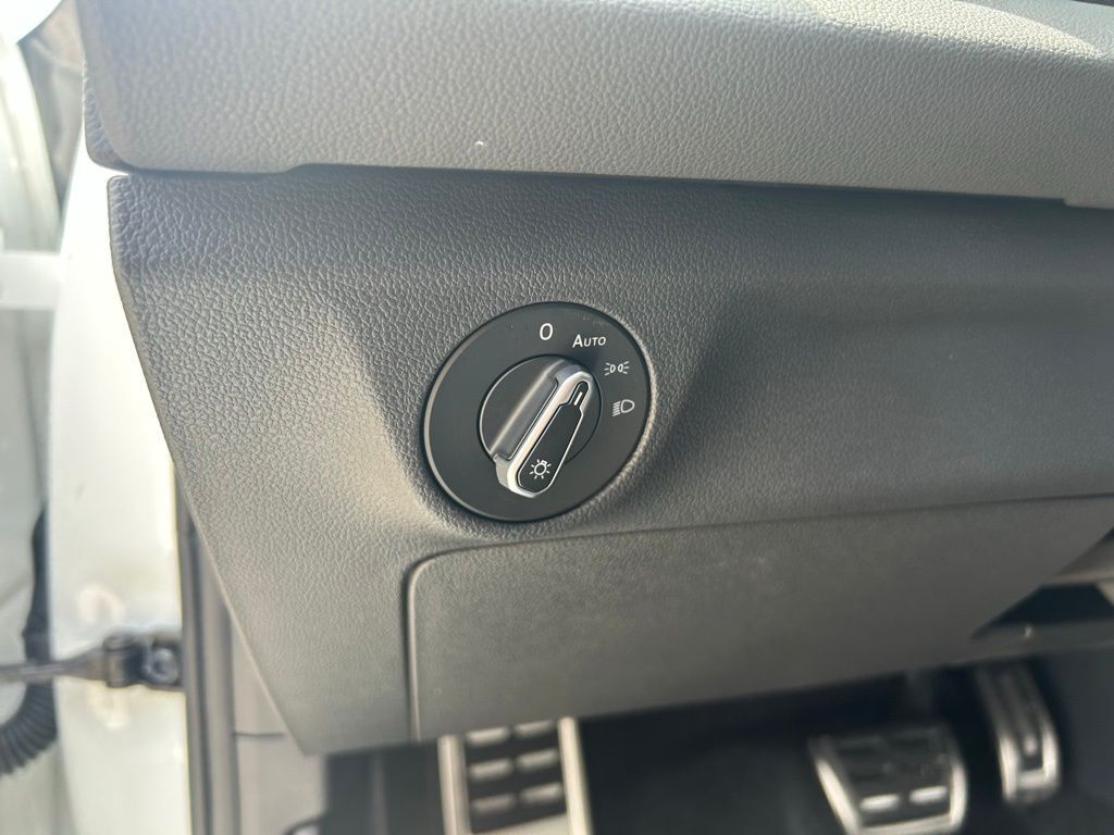 2025 Volkswagen Jetta 1.5T Sport Tampa FL