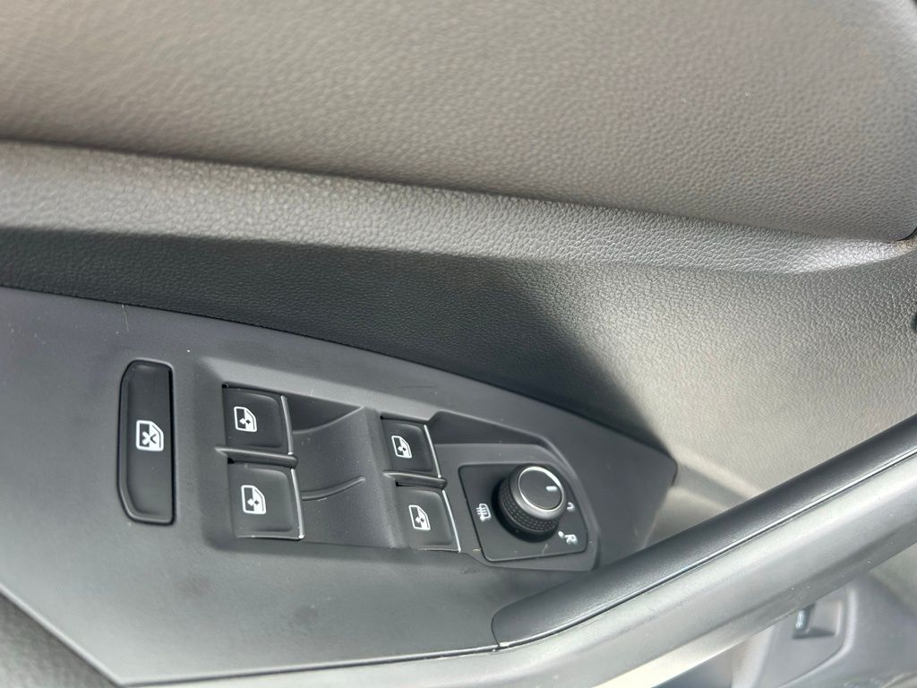 2025 Volkswagen Jetta 1.5T Sport Tampa FL