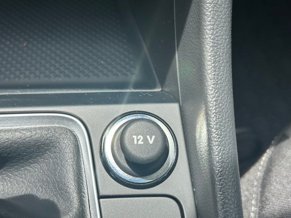 2025 Volkswagen Jetta 1.5T Sport Tampa FL