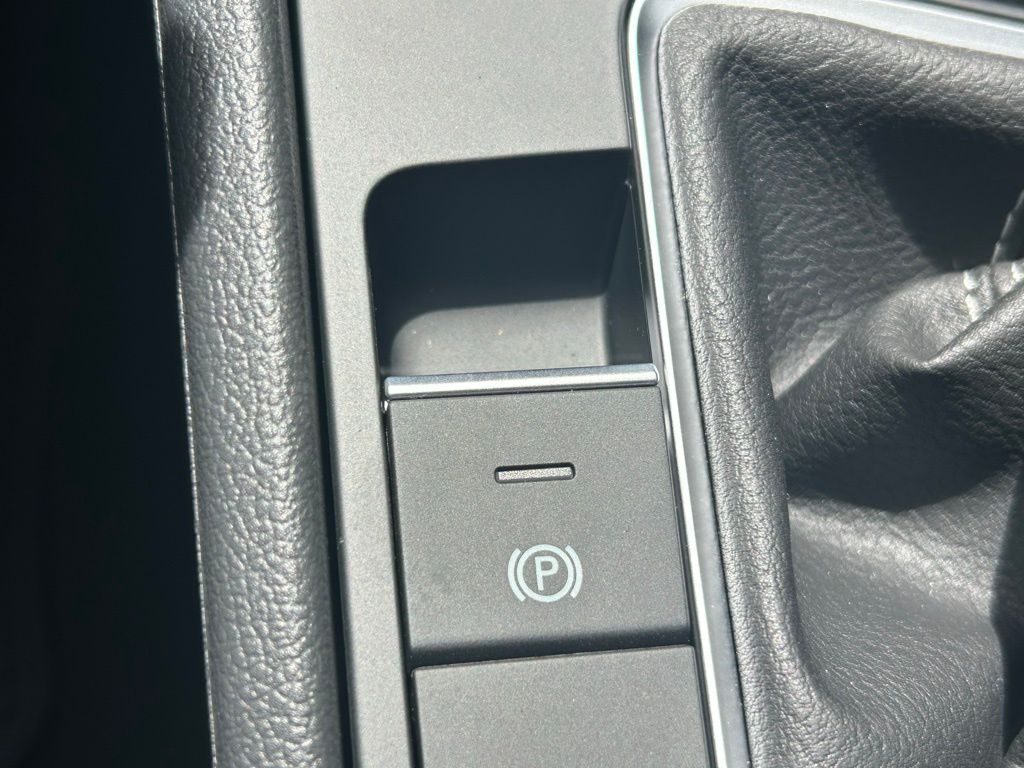 2025 Volkswagen Jetta 1.5T Sport Tampa FL