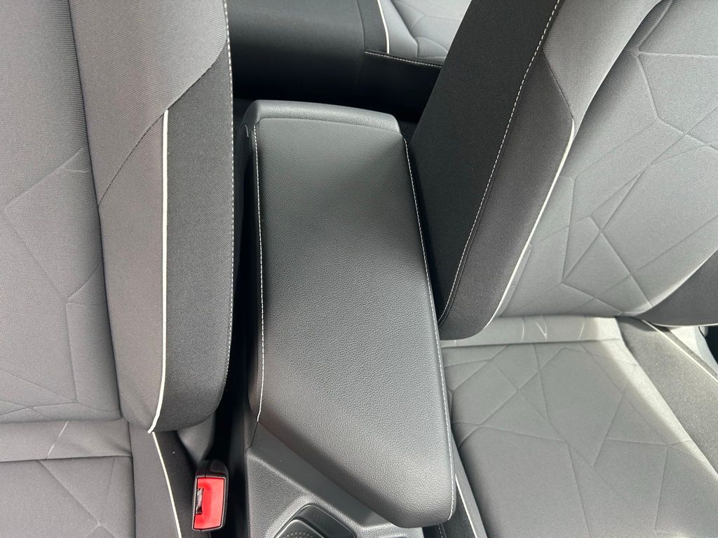 2025 Volkswagen Jetta 1.5T Sport Tampa FL