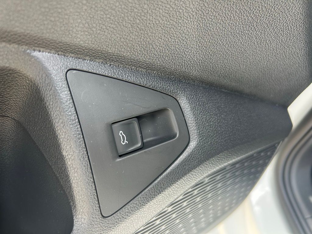 2025 Volkswagen Jetta 1.5T Sport Tampa FL