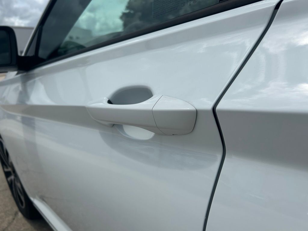 2025 Volkswagen Jetta 1.5T Sport Tampa FL