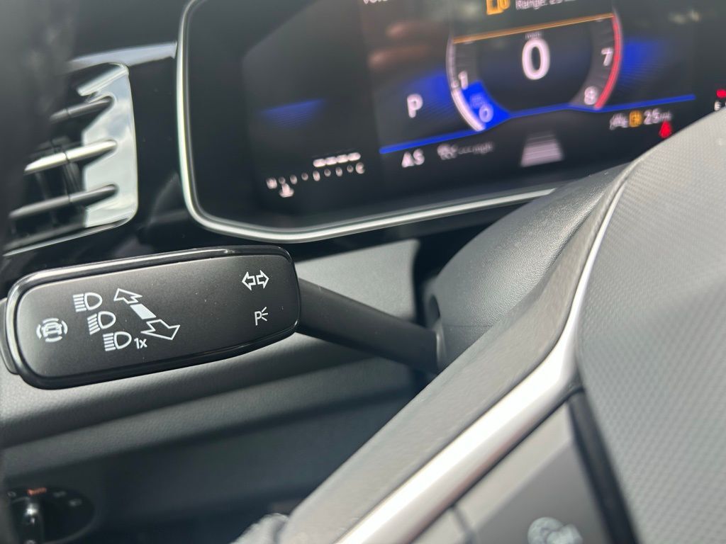 2025 Volkswagen Jetta 1.5T Sport Tampa FL