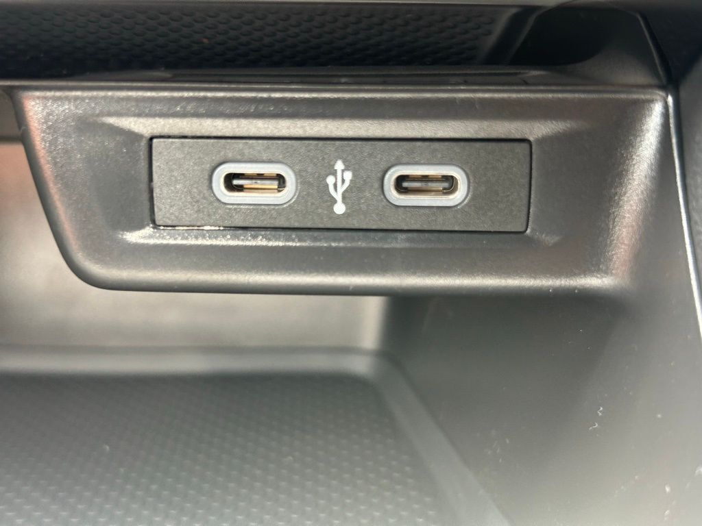 2025 Volkswagen Jetta 1.5T Sport Tampa FL