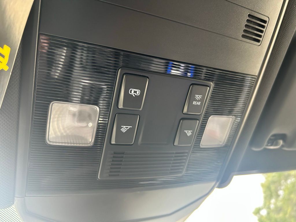 2025 Volkswagen Jetta 1.5T Sport Tampa FL