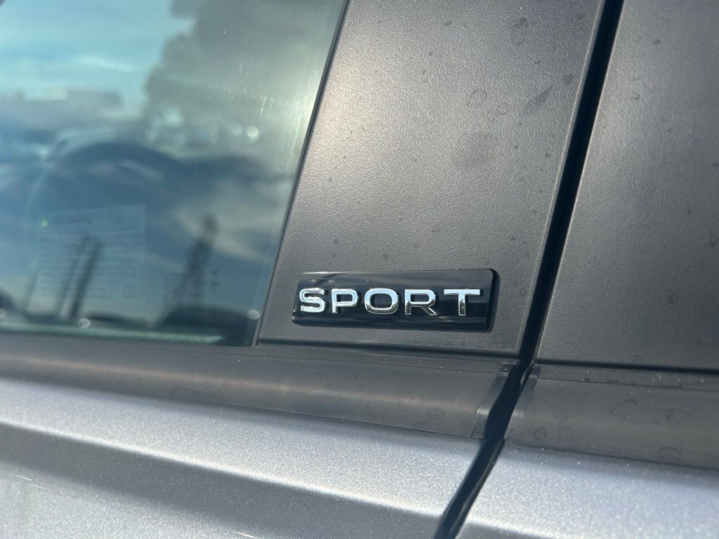 2025 Volkswagen Jetta 1.5T Sport Tampa FL