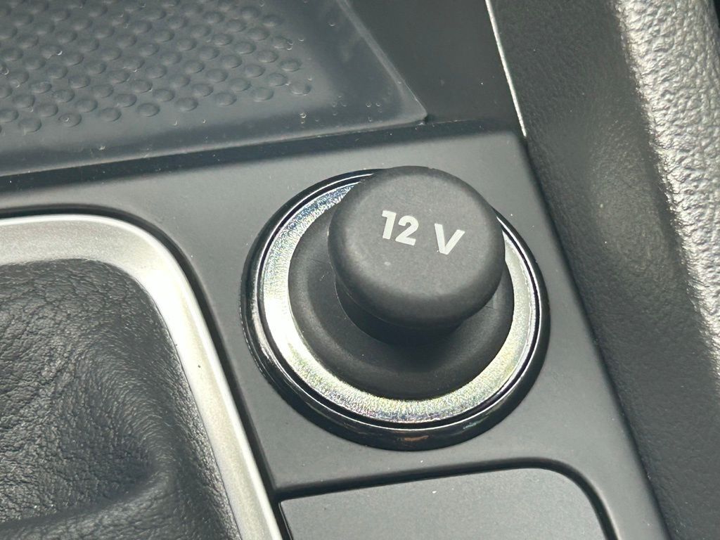 2025 Volkswagen Jetta 1.5T Sport Tampa FL