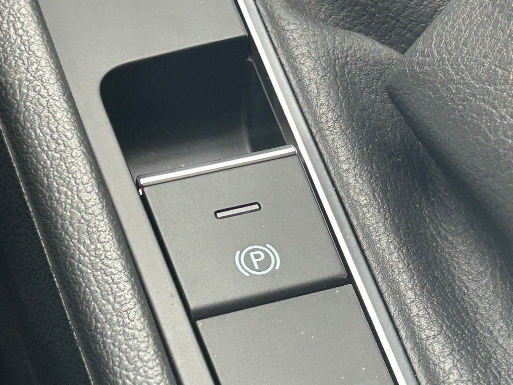 2025 Volkswagen Jetta 1.5T Sport Tampa FL