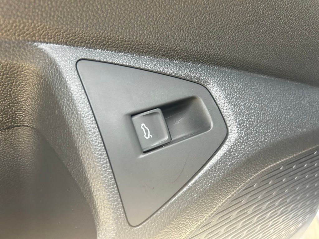 2025 Volkswagen Jetta 1.5T Sport Tampa FL
