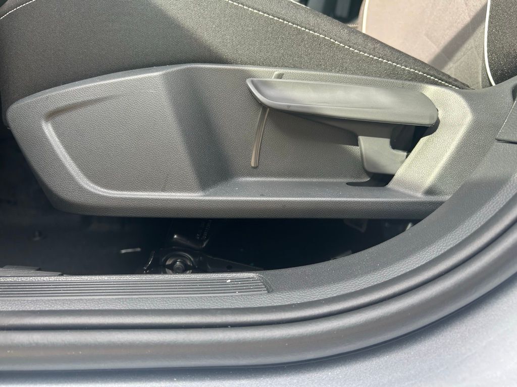 2025 Volkswagen Jetta 1.5T Sport Tampa FL
