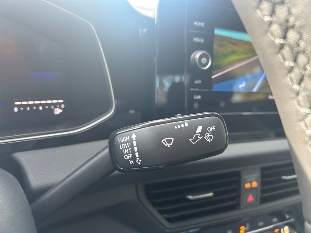 2025 Volkswagen Jetta 1.5T Sport Tampa FL