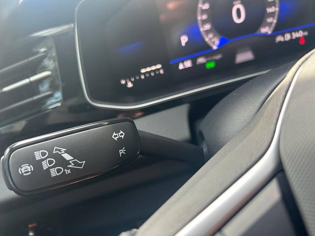 2025 Volkswagen Jetta 1.5T Sport Tampa FL