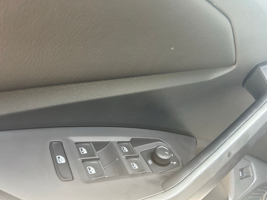 2025 Volkswagen Jetta 1.5T Sport Tampa FL