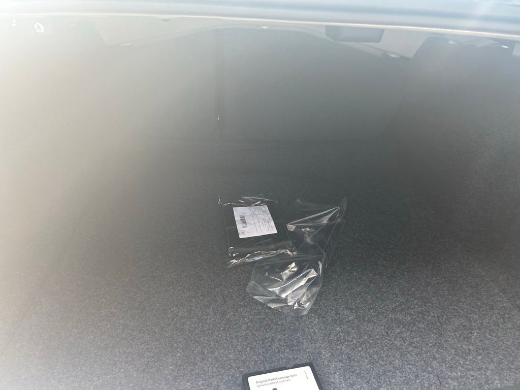 2025 Volkswagen Jetta 1.5T Sport Tampa FL