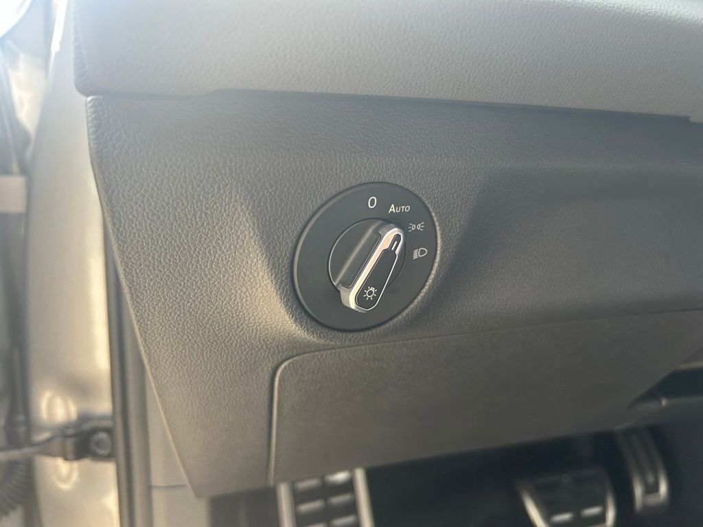 2025 Volkswagen Jetta 1.5T Sport Tampa FL