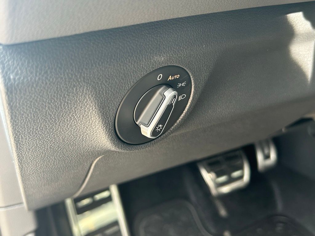 2025 Volkswagen Jetta 1.5T Sport Tampa FL
