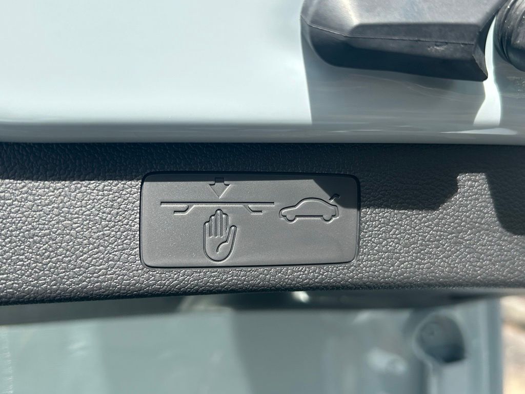 2025 Volkswagen Jetta 1.5T Sport Tampa FL