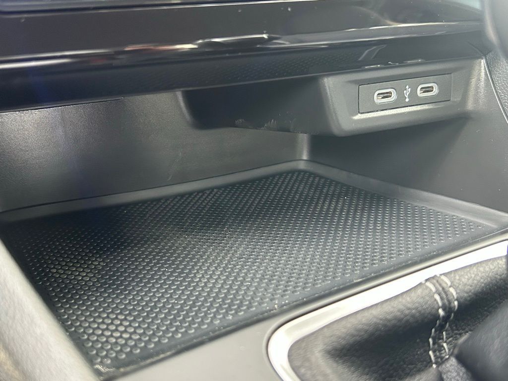 2025 Volkswagen Jetta 1.5T Sport Tampa FL