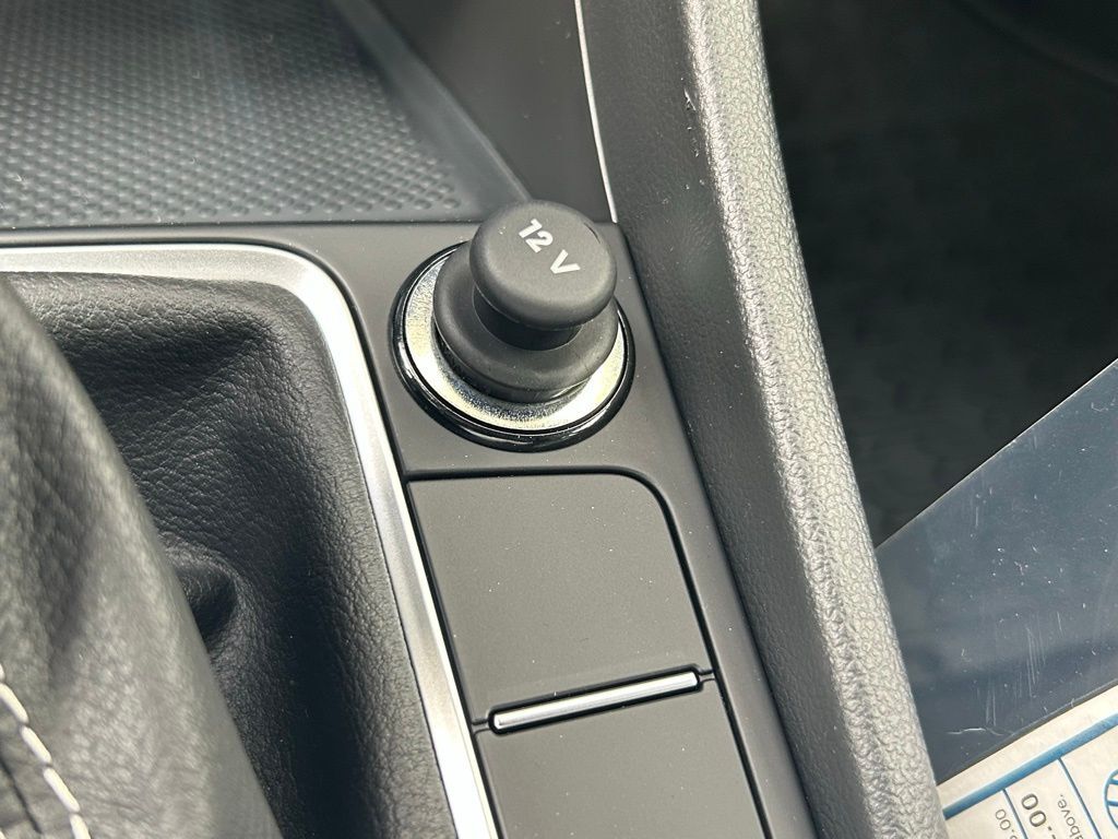 2025 Volkswagen Jetta 1.5T Sport Tampa FL
