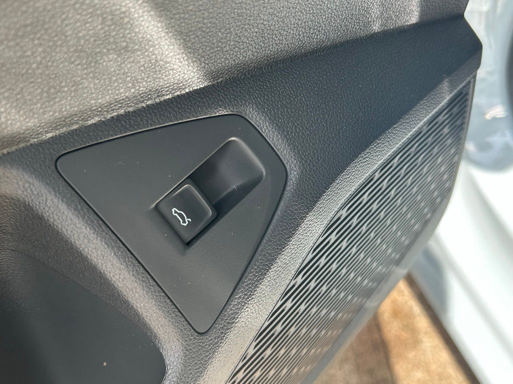 2025 Volkswagen Jetta 1.5T Sport Tampa FL