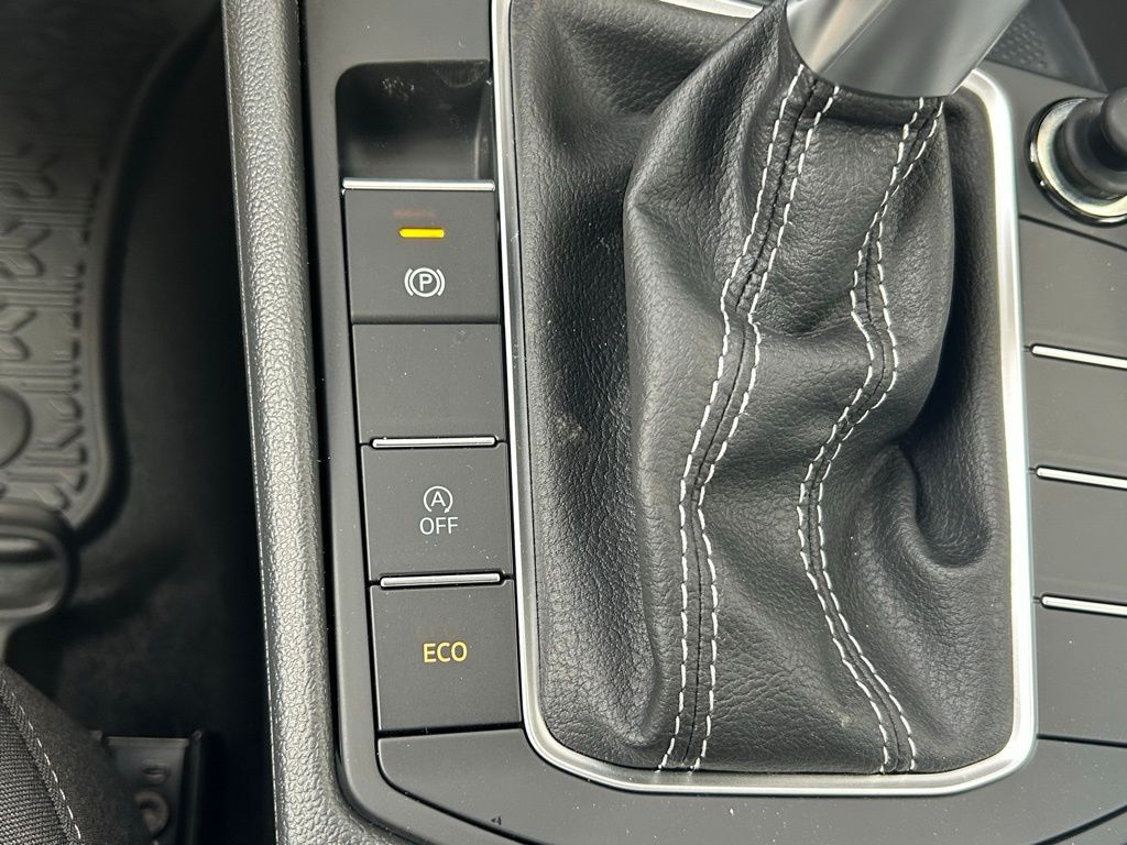 2025 Volkswagen Jetta 1.5T Sport Tampa FL