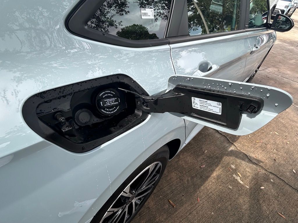 2025 Volkswagen Jetta 1.5T Sport Tampa FL