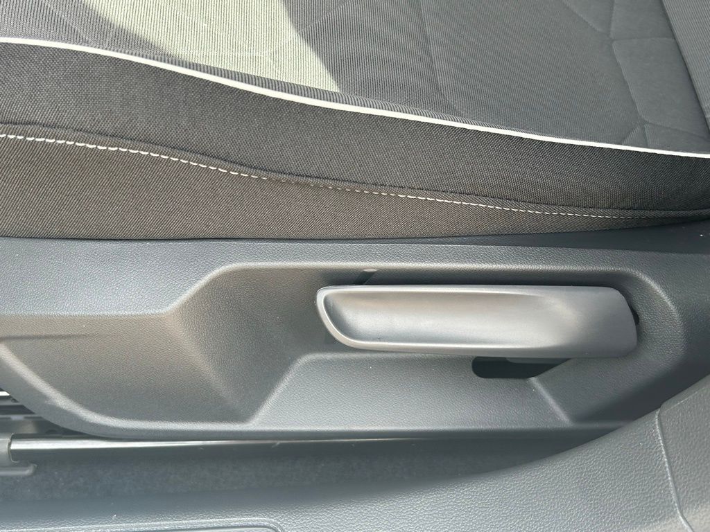 2025 Volkswagen Jetta 1.5T Sport Tampa FL