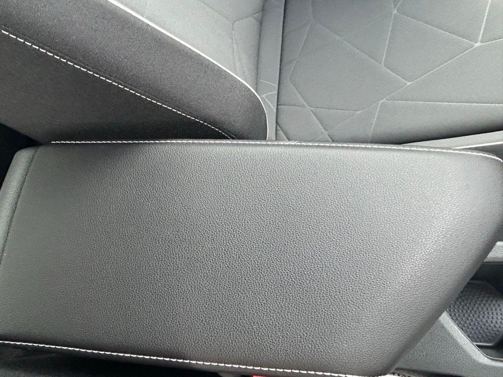 2025 Volkswagen Jetta 1.5T Sport Tampa FL