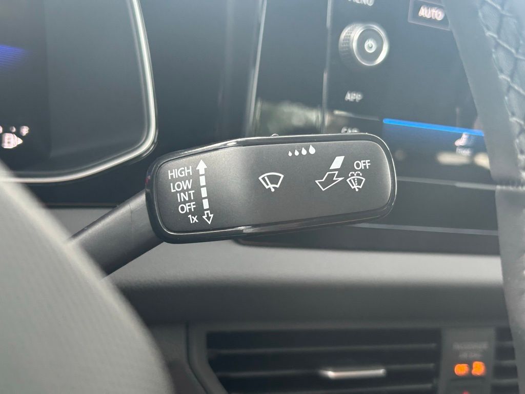 2025 Volkswagen Jetta 1.5T Sport Tampa FL