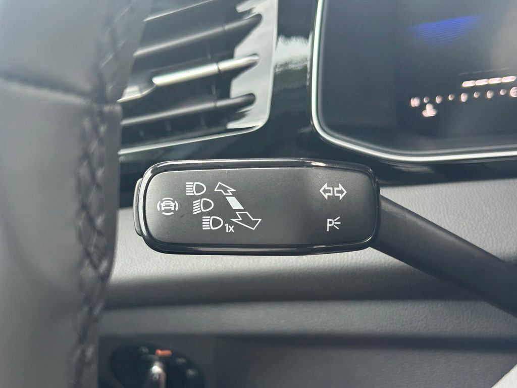 2025 Volkswagen Jetta 1.5T Sport Tampa FL