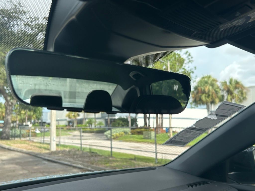 2025 Volkswagen Jetta 1.5T Sport Tampa FL