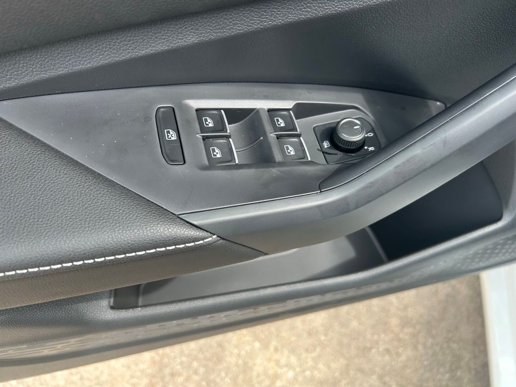 2025 Volkswagen Jetta 1.5T Sport Tampa FL