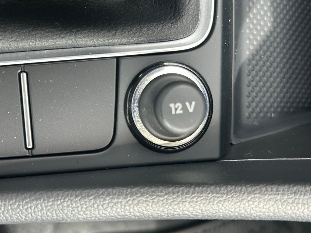 2025 Volkswagen Jetta 1.5T Sport Tampa FL