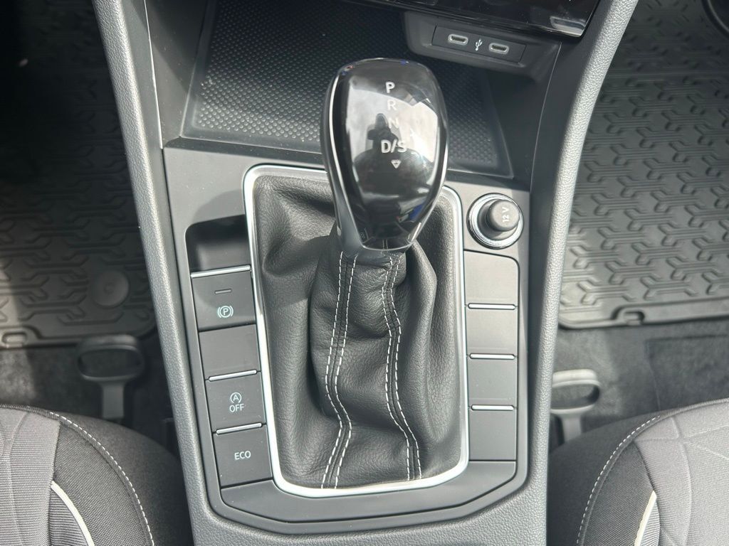 2025 Volkswagen Jetta 1.5T Sport Tampa FL