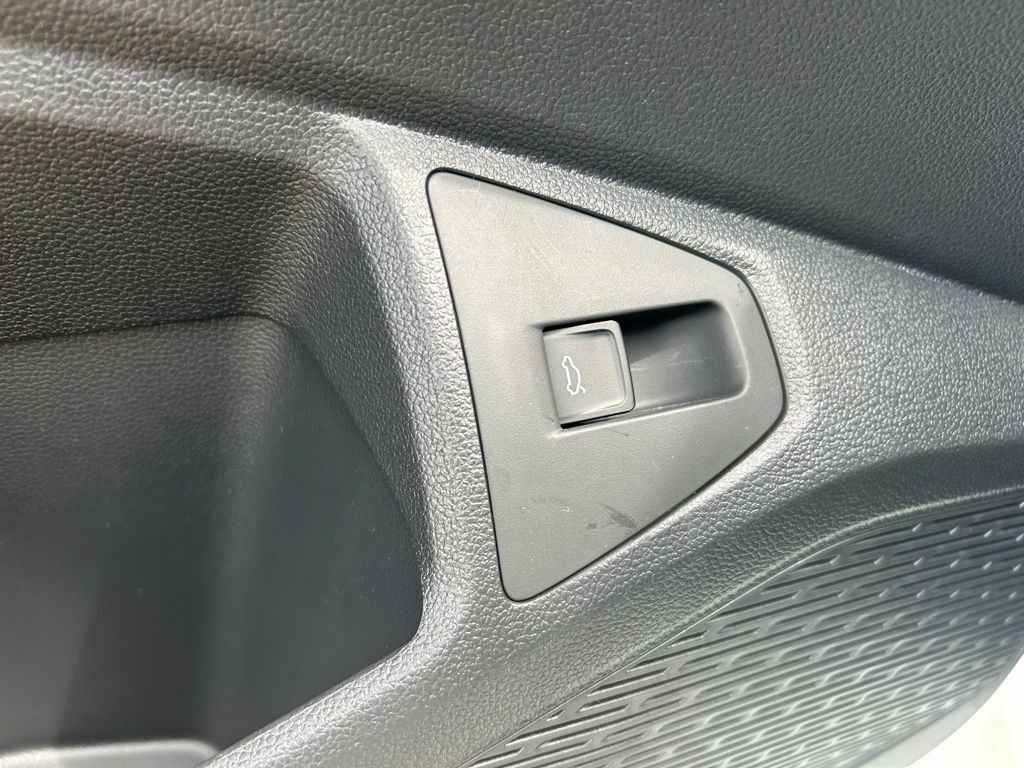 2025 Volkswagen Jetta 1.5T Sport Tampa FL