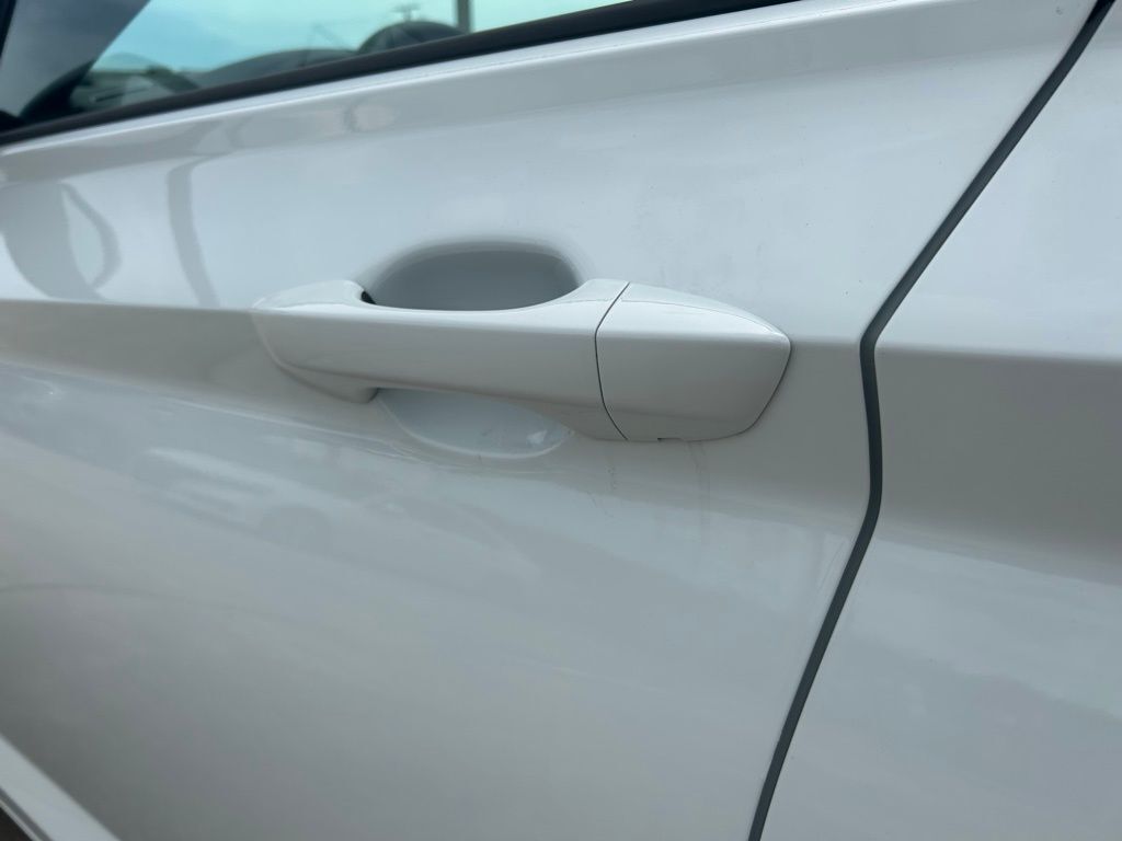 2025 Volkswagen Jetta 1.5T Sport Tampa FL